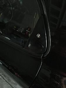FD #6 "build" - combining two cars into one-ehbep1eh.jpg