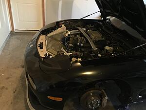 FD #6 "build" - combining two cars into one-97muslfh.jpg
