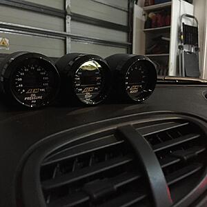 Arie: RE Amemiya 993 EFR track car build-flrgjvm.jpg
