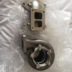 Arie: RE Amemiya 993 EFR track car build-6xu4i1c.jpg