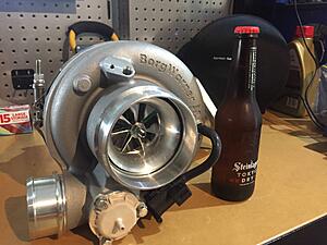 Arie: RE Amemiya 993 EFR track car build-h8dtjod.jpg