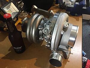 Arie: RE Amemiya 993 EFR track car build-52o98oc.jpg