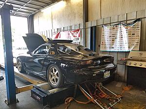 FD Maintenance / Build-j6esfogl.jpg