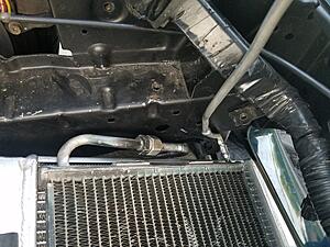 93 MB Resurrection-ag67bp7l.jpg