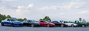 FD Maintenance / Build-jkgtwspl.jpg