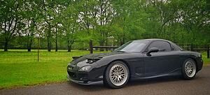 FD Maintenance / Build-r1svuopl.jpg