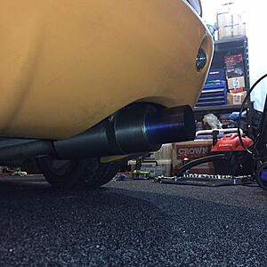 Arie: RE Amemiya 993 EFR track car build-xv5mzd1.jpg