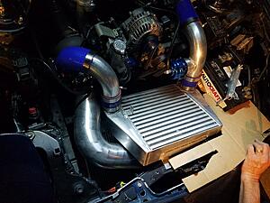 93 MB Resurrection-ngkwntcl.jpg
