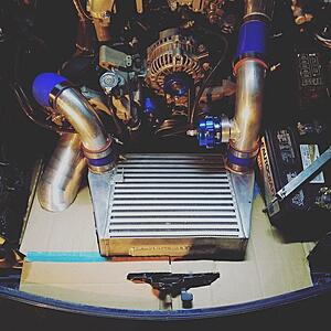 93 MB Resurrection-csunvupl.jpg