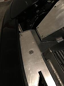 FD #6 "build" - combining two cars into one-jmwhmvsh.jpg