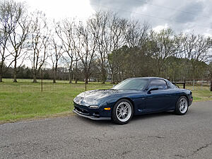 93 MB Resurrection-ugicrx7.jpg