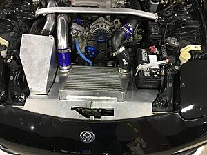 FD #6 "build" - combining two cars into one-9exedzah.jpg