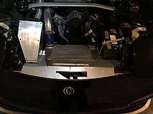 FD #6 "build" - combining two cars into one-xyxhuoqh.jpg