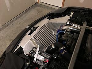 FD #6 "build" - combining two cars into one-rwtoyxeh.jpg