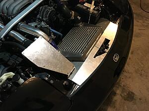 FD #6 "build" - combining two cars into one-touj2l7h.jpg