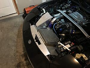 FD #6 "build" - combining two cars into one-uwdvtgah.jpg