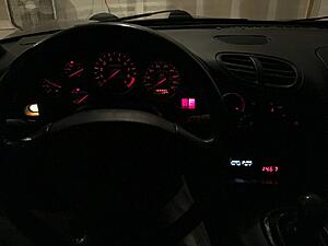 FD #6 "build" - combining two cars into one-bl4hqo0h.jpg