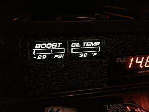 FD #6 "build" - combining two cars into one-vcfms8gh.jpg