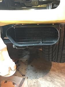 FD #6 "build" - combining two cars into one-bdvc620h.jpg