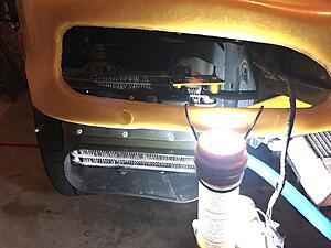 FD #6 "build" - combining two cars into one-jgifqoqh.jpg