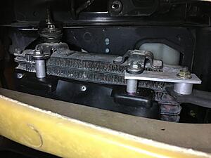 FD #6 "build" - combining two cars into one-tgnhrboh.jpg