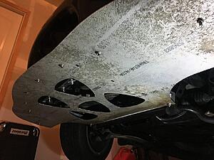 FD #6 "build" - combining two cars into one-3eithurh.jpg