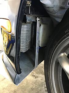 FD #6 "build" - combining two cars into one-nmmfqpch.jpg