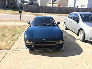 FD #6 "build" - combining two cars into one-regmwx2h.jpg