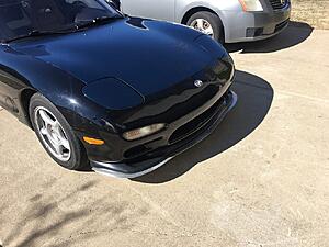 FD #6 "build" - combining two cars into one-cgstw1nh.jpg