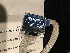 FD #6 "build" - combining two cars into one-poe1sbih.jpg