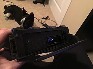 FD #6 "build" - combining two cars into one-6wwta6oh.jpg