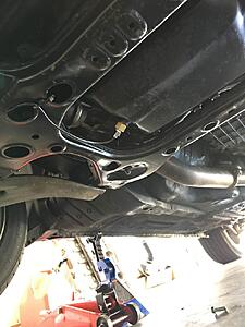 FD #6 "build" - combining two cars into one-qwy1fzth.jpg