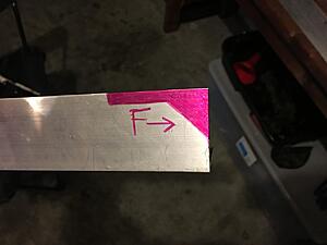 FD #6 "build" - combining two cars into one-kk8bcz1h.jpg