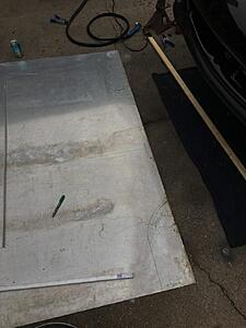 FD #6 "build" - combining two cars into one-yhmc7j7h.jpg