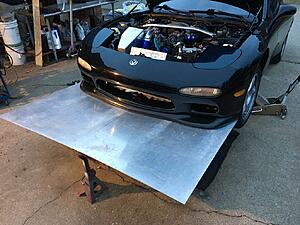 FD #6 "build" - combining two cars into one-dihhlwkh.jpg