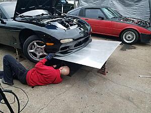 FD #6 "build" - combining two cars into one-oehgq1mh.jpg