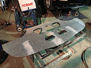 FD #6 "build" - combining two cars into one-qpe21hnh.jpg