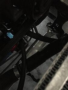 FD #6 "build" - combining two cars into one-zgpsq5hl.jpg