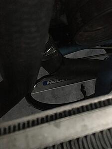 FD #6 "build" - combining two cars into one-tqjkb4cl.jpg