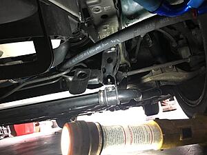 FD #6 "build" - combining two cars into one-sia5ahql.jpg