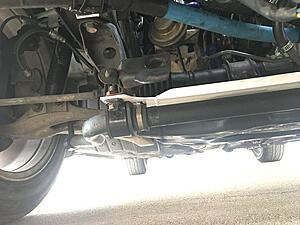 FD #6 "build" - combining two cars into one-utj4m15l.jpg