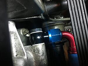 FD #6 "build" - combining two cars into one-z7r0qayl.jpg