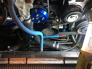 FD #6 "build" - combining two cars into one-gjvxg57l.jpg