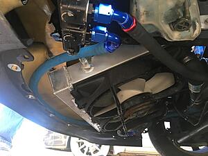 FD #6 "build" - combining two cars into one-wmclpjpl.jpg