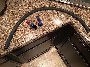 FD #6 "build" - combining two cars into one-ixpqmb3l.jpg