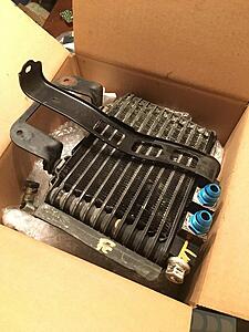 FD #6 "build" - combining two cars into one-7hsge9il.jpg