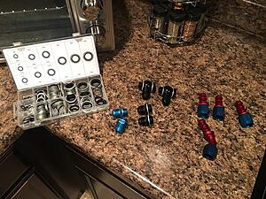 FD #6 "build" - combining two cars into one-jd2mm20l.jpg
