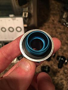 FD #6 "build" - combining two cars into one-corgy0bl.jpg