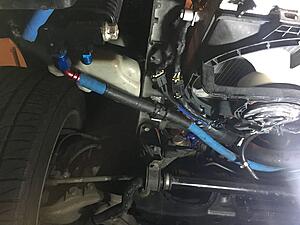 FD #6 "build" - combining two cars into one-hnuodsxl.jpg