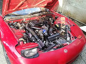 They sold these in Canada?!-k4z75cl.jpg